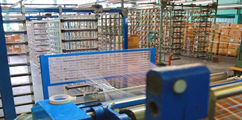 3.1.13.6-Supporting-Thai-Textile