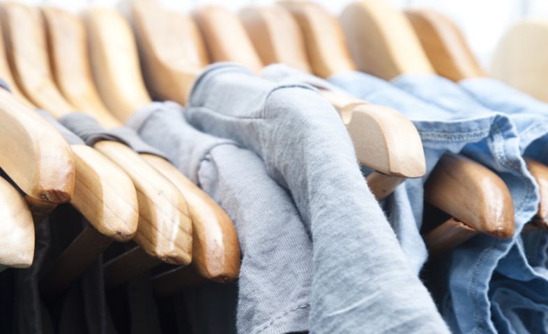 THE EXPORT FILES: A SURGE OF U.S. COTTON TO COLOMBIA