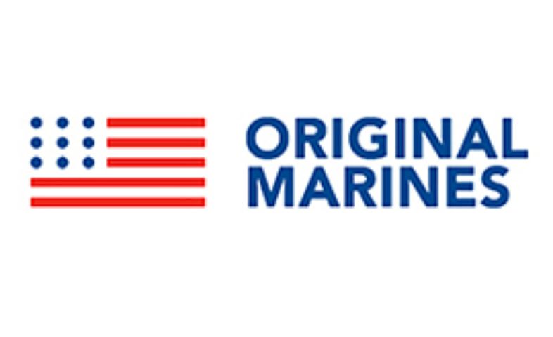 LICENSE LEGEND: ITALY’S FIRST COTTON USA LICENSEE BOOSTS SALES
