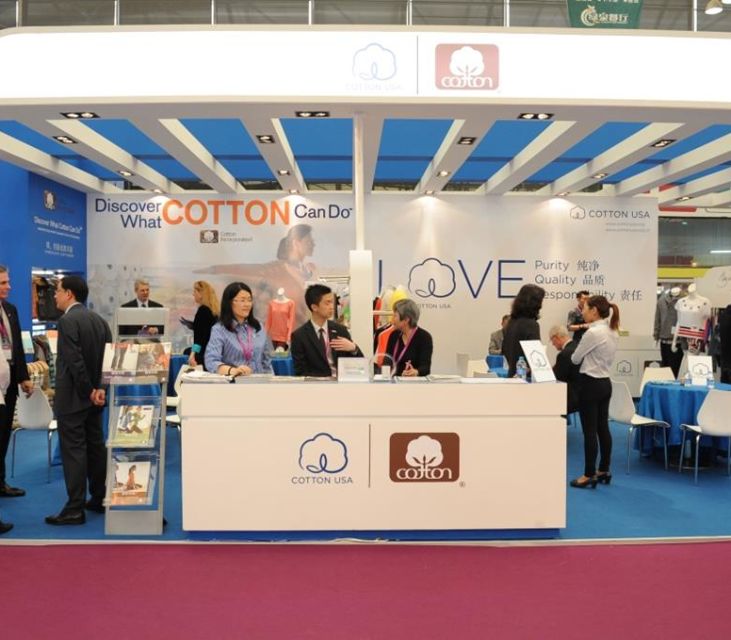 Chinese-Consumers-Come-Home-to-US-Cotton