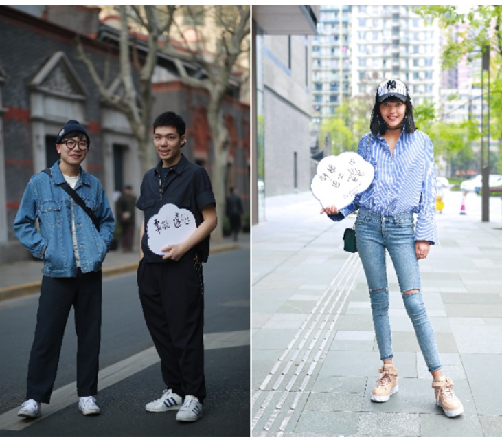 Global Sourcing Fair in Hong Kong Boosts Business for U.S. Cotton