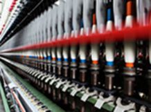 Manufacturers