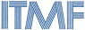 affiliate