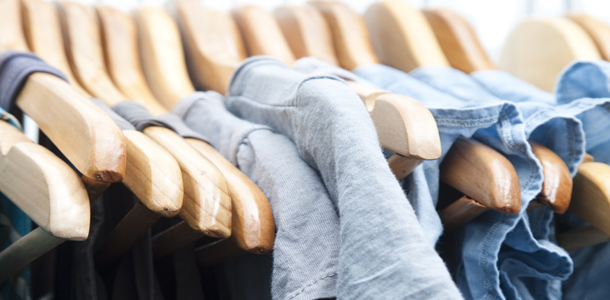 THE EXPORT FILES: A SURGE OF U.S. COTTON TO COLOMBIA