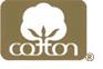 affiliate-252aadad-3235-495a-a964-36212da6799f
