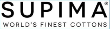 affiliate-26c452ff-9181-4491-837a-6df1ec086524