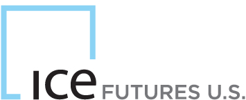 affiliate-2f506e7d-25a0-4661-bb41-fa1f8fcd1cfa