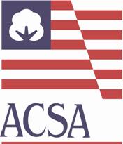 affiliate-7b872aa7-951b-4ca7-842a-f35ded4819f0
