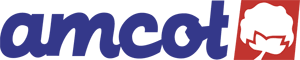 affiliate-901b3029-b46d-4783-8dfd-b2c60850c933