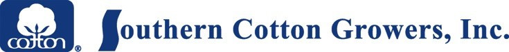 affiliate-90b220c1-a289-4bff-8684-6d50c93ef600