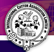 affiliate