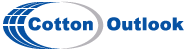 affiliate