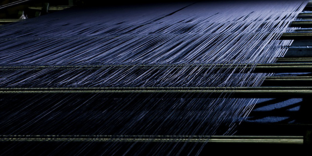 Central Textiles