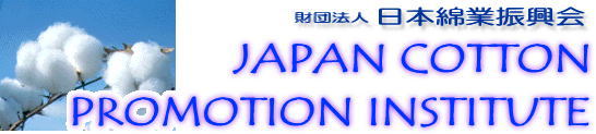 affiliate