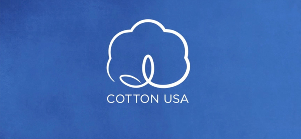 OUR NEW LOGO